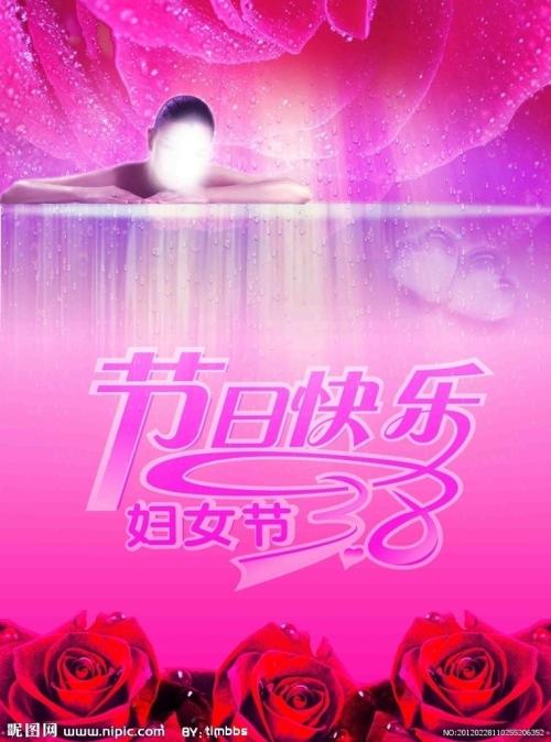 彼尔姆国立大学国际商务文凭证书