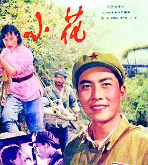 宝格丽包中国官网